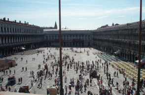 47631-98446.jpg