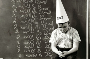 48502-99749.jpg