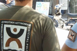 48678-99988.jpg