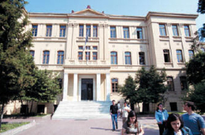 48726-100108.jpg