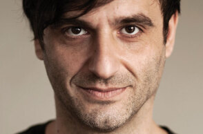 Αλέξανδρος Αβρανάς