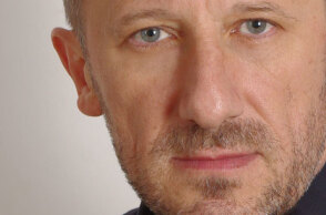 Ντίνος Γιώτης