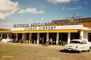 49628-101831.jpg