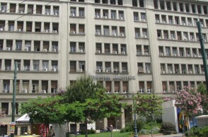 50681-103914.jpg