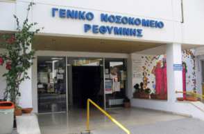 51821-105878.jpg