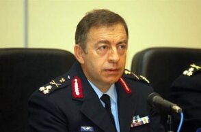 51827-105888.jpg