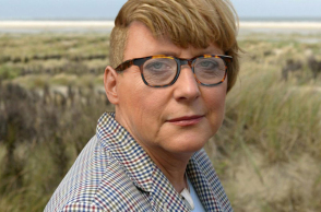 54743-110624.jpg
