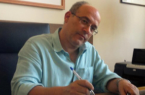 55110-120859.jpg