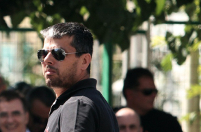 55148-111295.jpg