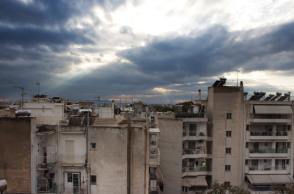 55641-121740.jpg