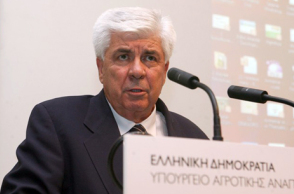 55847-112316.jpg
