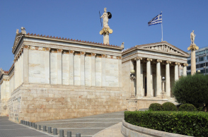 57104-114381.jpg