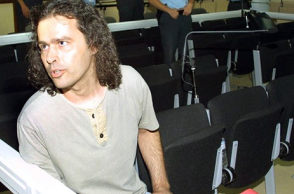 57841-115724.jpg