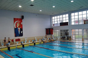 58135-116220.jpg