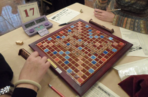 59012-117705.jpg
