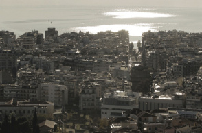 60824-133209.jpg