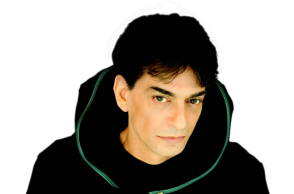 60850-133409.jpg