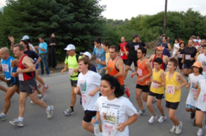 62717-126090.jpg