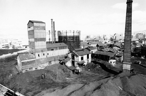 62771-126144.jpg