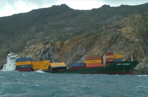 62773-126146.jpg