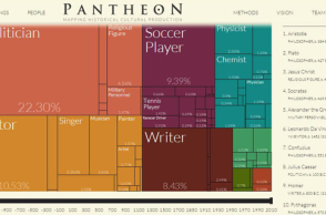 63469-127611.jpg