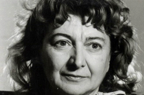 64578-129942.jpg