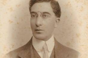 64670-130252.jpg