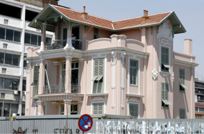 64693-130315.jpg