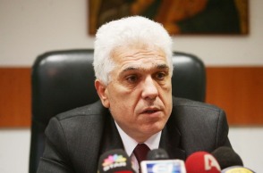 65343-131577.jpg