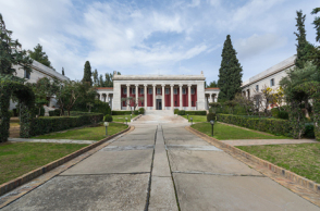 66316-147423.jpg