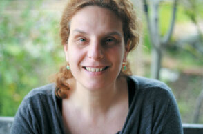 67404-149938.jpg