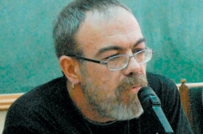 67425-149990.jpg