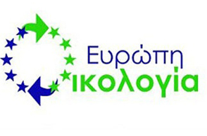 67666-136418.jpg