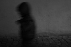 74643-150746.jpg