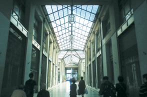 77672-173158.jpg