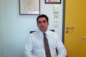 83175-185917.jpg