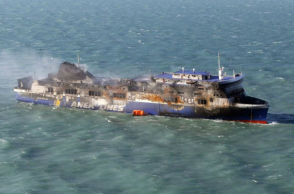 84626-170840.jpg