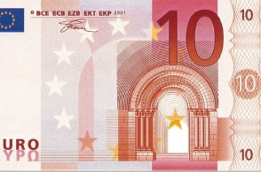 85555-172536.jpg