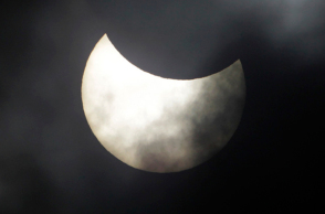 91667-184619.jpg