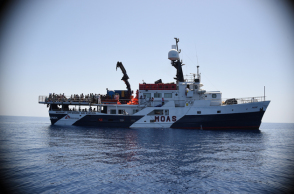 96011-192645.jpg
