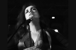 96684-193855.jpg