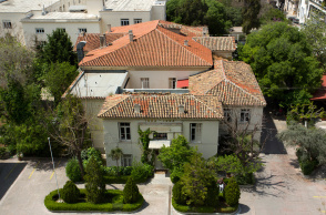 97545-218556.jpg