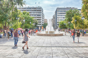 99471-222526.jpg