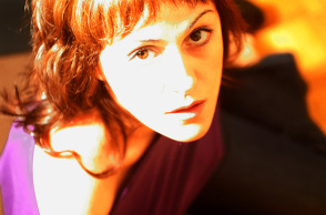102094-227565.jpg