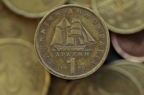 102227-203436.jpg