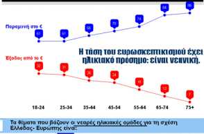 103236-205115.jpg