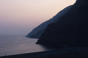 111645-221322.jpg