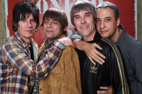 news_about_stone_roses_on_twitter_copy.jpg