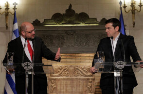 tsipras-schulz.jpg