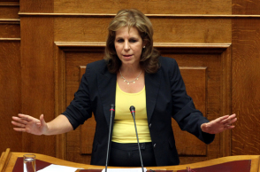 126898-285491.jpg